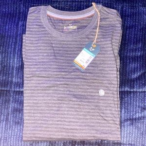 Outdoor Life Long Sleeve T-Shirt